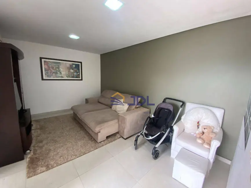 Casa com 4 quartos à venda, 560m2 em Passo Manso, Blumenau - SC - imagem 3 Foto 3 de Casa com 4 quartos à venda, 560m2 em Passo Manso, Blumenau - SC