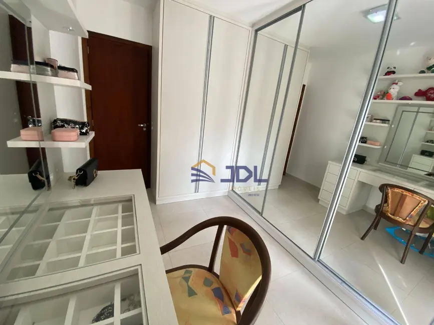 Casa com 4 quartos à venda, 560m2 em Passo Manso, Blumenau - SC - imagem 9 Foto 9 de Casa com 4 quartos à venda, 560m2 em Passo Manso, Blumenau - SC