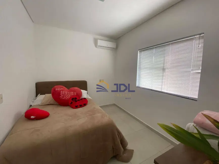 Casa com 4 quartos à venda, 560m2 em Passo Manso, Blumenau - SC - imagem 5 Foto 5 de Casa com 4 quartos à venda, 560m2 em Passo Manso, Blumenau - SC