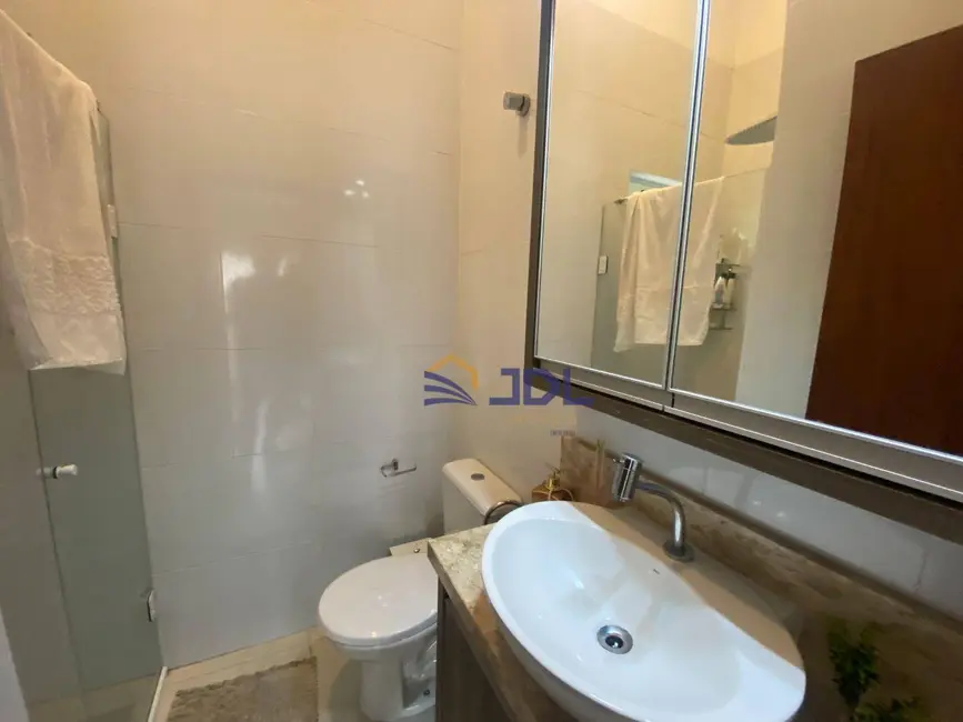 Casa com 4 quartos à venda, 560m2 em Passo Manso, Blumenau - SC - imagem 7 Foto 7 de Casa com 4 quartos à venda, 560m2 em Passo Manso, Blumenau - SC