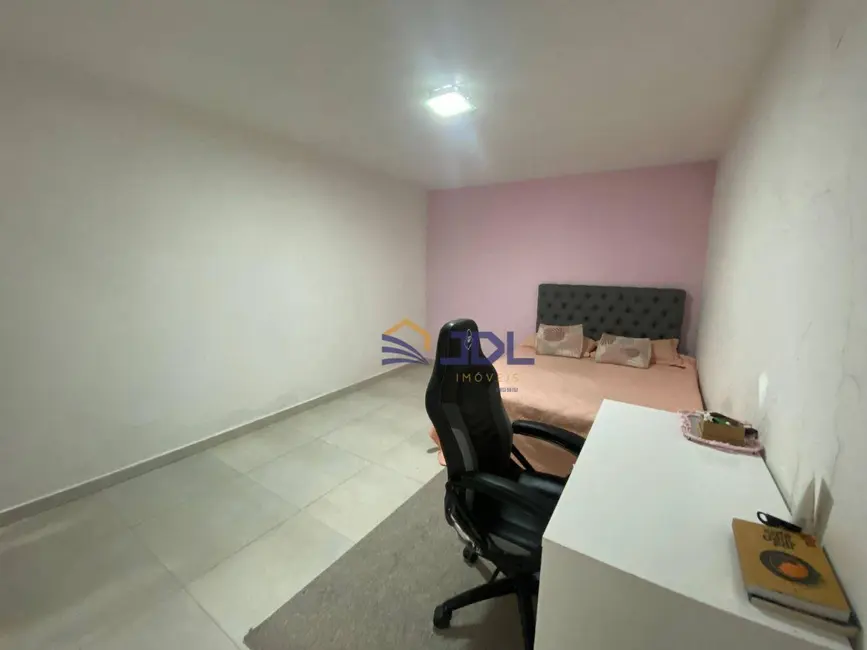 Casa com 4 quartos à venda, 560m2 em Passo Manso, Blumenau - SC - imagem 8 Foto 8 de Casa com 4 quartos à venda, 560m2 em Passo Manso, Blumenau - SC