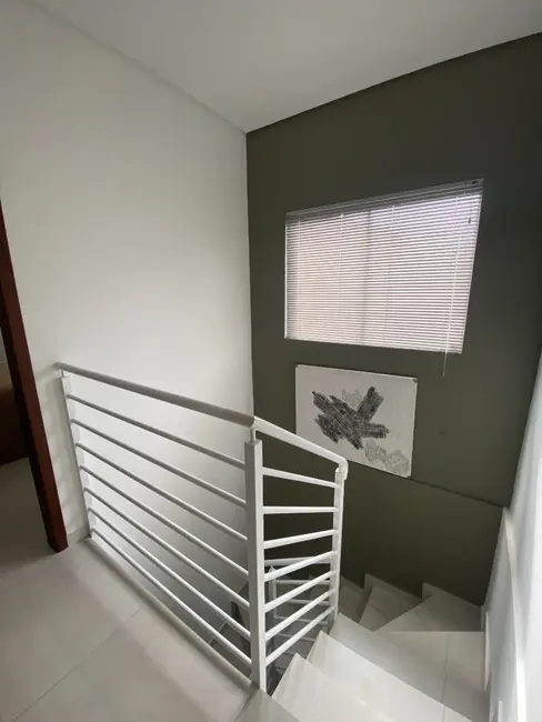 Casa com 4 quartos à venda, 560m2 em Passo Manso, Blumenau - SC - imagem 6 Foto 6 de Casa com 4 quartos à venda, 560m2 em Passo Manso, Blumenau - SC