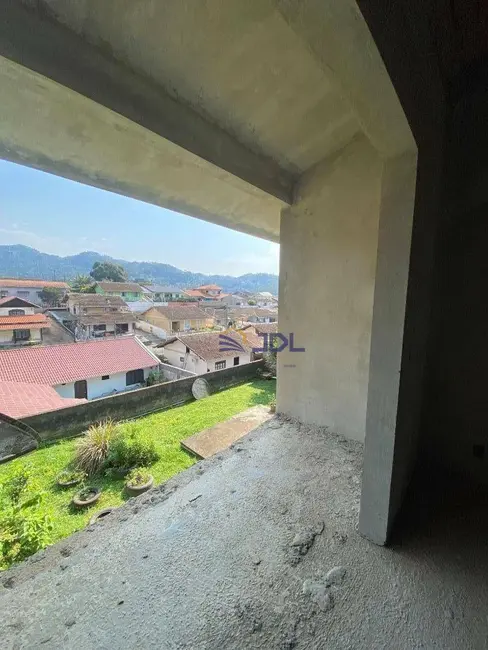 Casa com 3 quartos à venda, 375m2 em Velha, Blumenau - SC - imagem 7 Foto 7 de Casa com 3 quartos à venda, 375m2 em Velha, Blumenau - SC