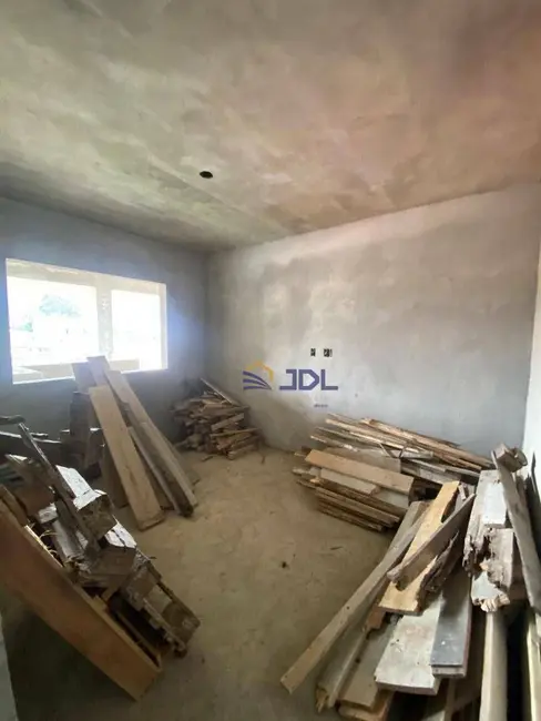 Casa com 3 quartos à venda, 375m2 em Velha, Blumenau - SC - imagem 8 Foto 8 de Casa com 3 quartos à venda, 375m2 em Velha, Blumenau - SC