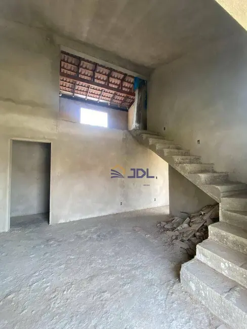 Casa com 3 quartos à venda, 375m2 em Velha, Blumenau - SC - imagem 5 Foto 5 de Casa com 3 quartos à venda, 375m2 em Velha, Blumenau - SC