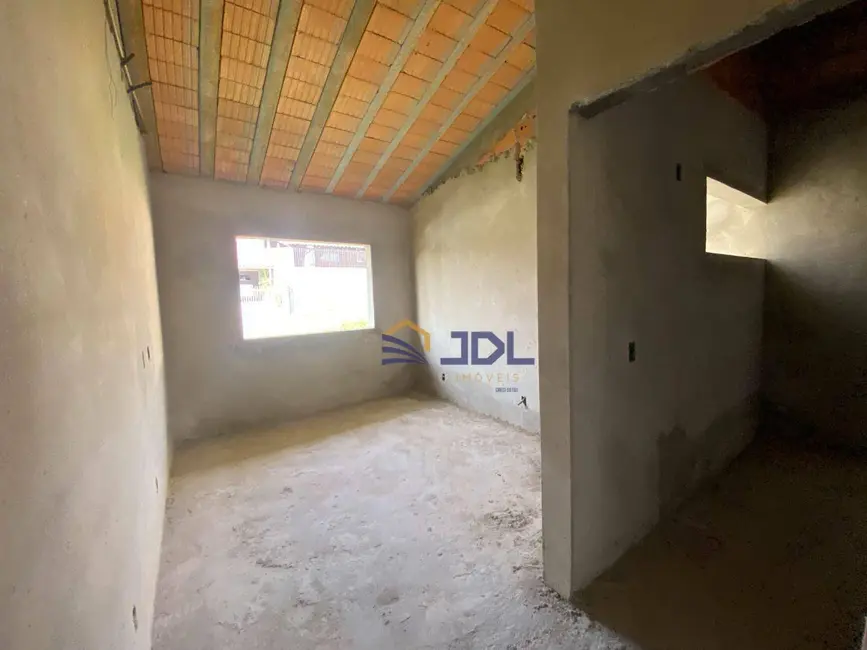 Casa com 3 quartos à venda, 375m2 em Velha, Blumenau - SC - imagem 9 Foto 9 de Casa com 3 quartos à venda, 375m2 em Velha, Blumenau - SC