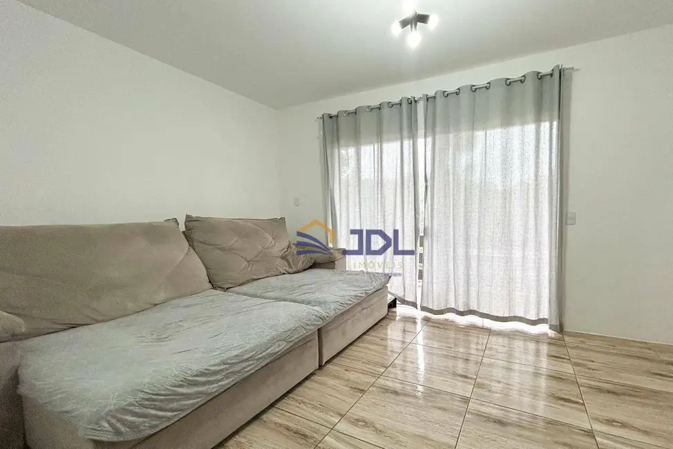 Casa com 3 quartos à venda, 560m2 em Testo Salto, Blumenau - SC - imagem 4 Foto 4 de Casa com 3 quartos à venda, 560m2 em Testo Salto, Blumenau - SC