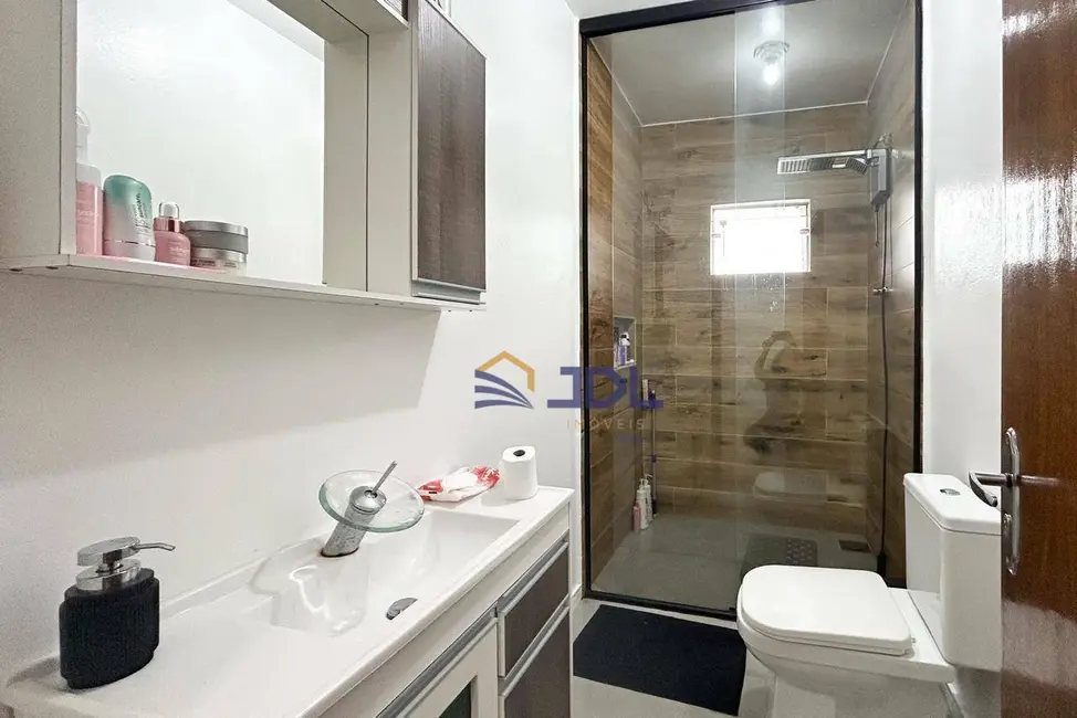 Casa com 3 quartos à venda, 560m2 em Testo Salto, Blumenau - SC - imagem 7 Foto 7 de Casa com 3 quartos à venda, 560m2 em Testo Salto, Blumenau - SC