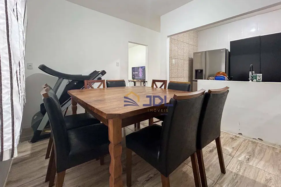 Casa com 3 quartos à venda, 560m2 em Testo Salto, Blumenau - SC - imagem 3 Foto 3 de Casa com 3 quartos à venda, 560m2 em Testo Salto, Blumenau - SC