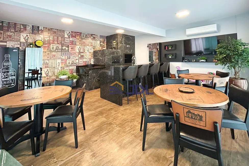 Casa com 3 quartos à venda, 594m2 em Ponta Aguda, Blumenau - SC - imagem 4 Foto 4 de Casa com 3 quartos à venda, 594m2 em Ponta Aguda, Blumenau - SC
