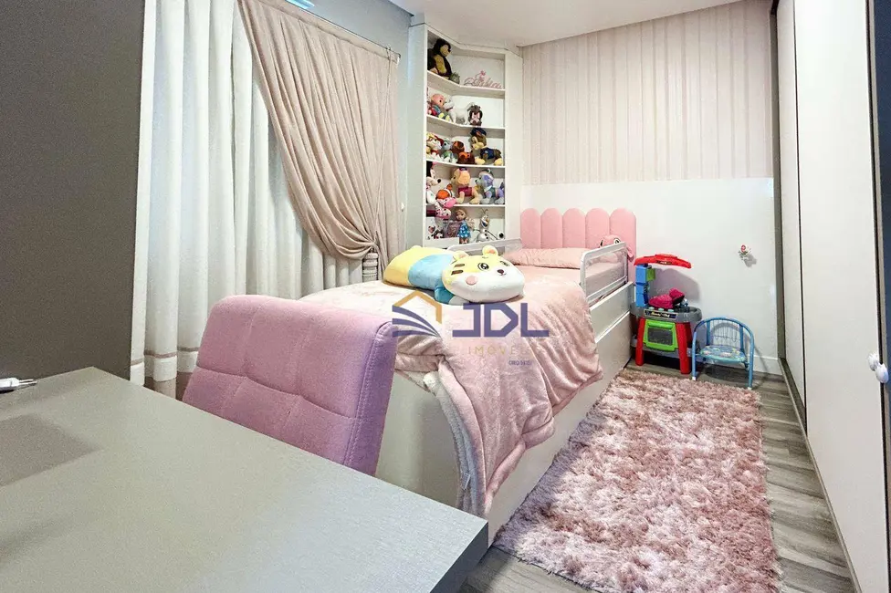 Casa com 3 quartos à venda, 594m2 em Ponta Aguda, Blumenau - SC - imagem 9 Foto 9 de Casa com 3 quartos à venda, 594m2 em Ponta Aguda, Blumenau - SC