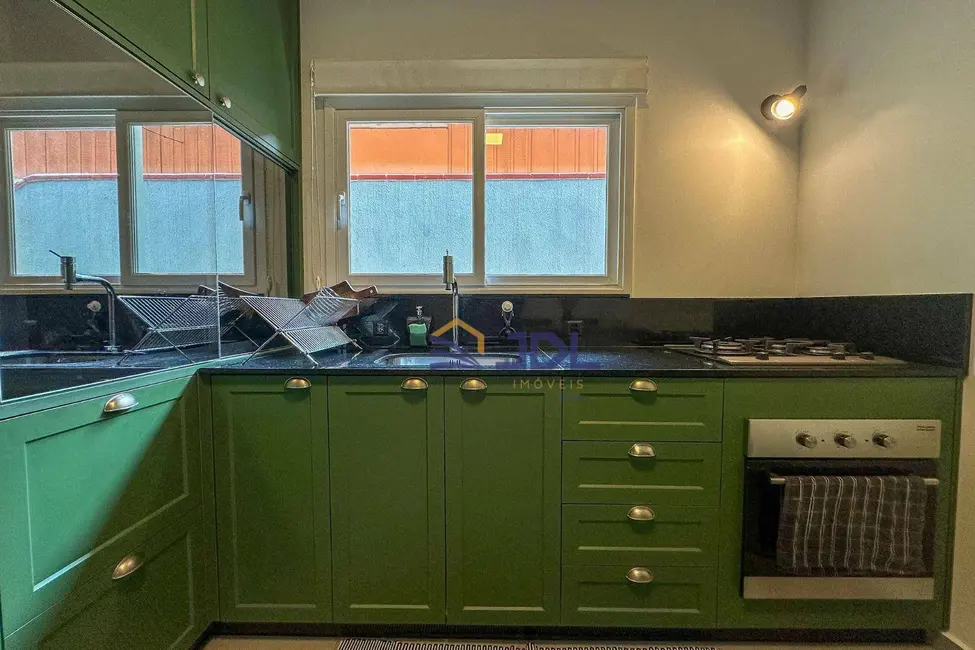 Casa com 3 quartos à venda, 261m2 em Victor Konder, Blumenau - SC - imagem 9 Foto 9 de Casa com 3 quartos à venda, 261m2 em Victor Konder, Blumenau - SC