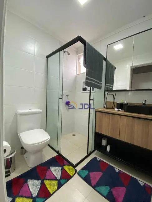 Apartamento com 2 quartos à venda, 119m2 em Salto Weissbach, Blumenau - SC - imagem 9 Foto 9 de Apartamento com 2 quartos à venda, 119m2 em Salto Weissbach, Blumenau - SC