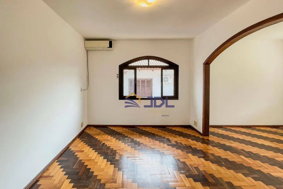 Casa com 3 quartos à venda, 364m2 em Vorstadt, Blumenau - SC - imagem 9 Foto 9 de Casa com 3 quartos à venda, 364m2 em Vorstadt, Blumenau - SC