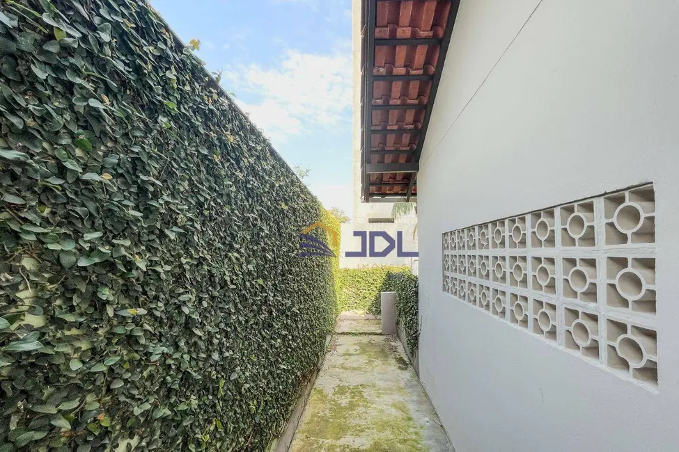 Casa com 3 quartos à venda, 364m2 em Vorstadt, Blumenau - SC - imagem 6 Foto 6 de Casa com 3 quartos à venda, 364m2 em Vorstadt, Blumenau - SC