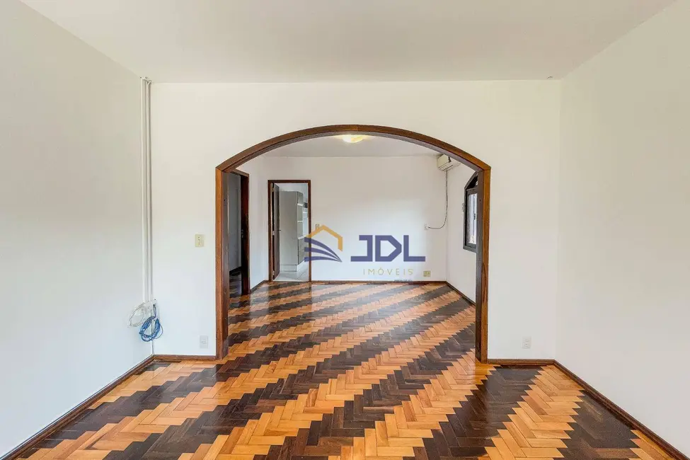 Casa com 3 quartos à venda, 364m2 em Vorstadt, Blumenau - SC - imagem 8 Foto 8 de Casa com 3 quartos à venda, 364m2 em Vorstadt, Blumenau - SC