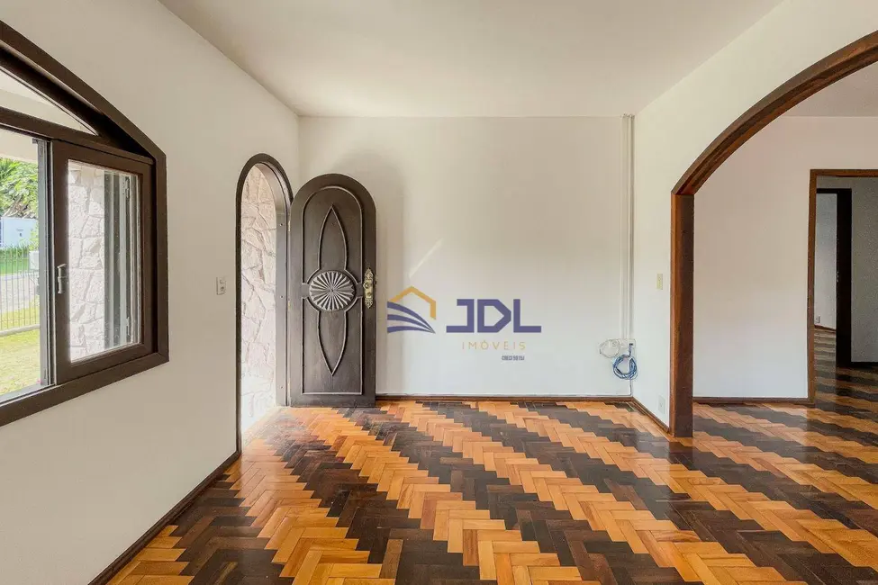 Casa com 3 quartos à venda, 364m2 em Vorstadt, Blumenau - SC - imagem 7 Foto 7 de Casa com 3 quartos à venda, 364m2 em Vorstadt, Blumenau - SC