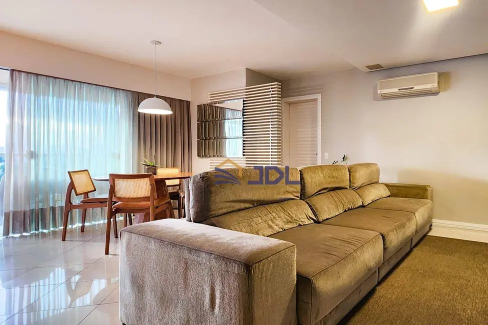 Apartamento com 2 quartos à venda, 243m2 em Victor Konder, Blumenau - SC - imagem 8 Foto 8 de Apartamento com 2 quartos à venda, 243m2 em Victor Konder, Blumenau - SC