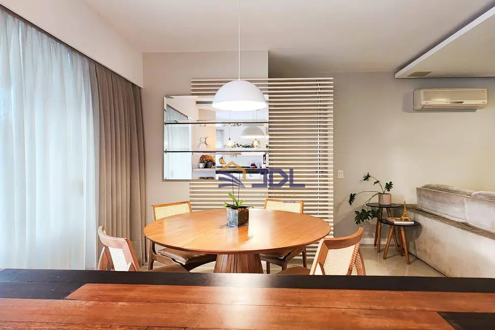 Apartamento com 2 quartos à venda, 243m2 em Victor Konder, Blumenau - SC - imagem 6 Foto 6 de Apartamento com 2 quartos à venda, 243m2 em Victor Konder, Blumenau - SC