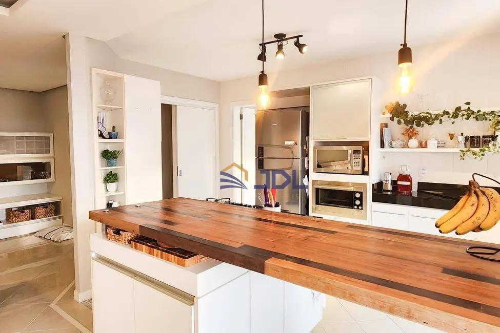Foto 1 de Apartamento com 2 quartos à venda, 243m2 em Victor Konder, Blumenau - SC