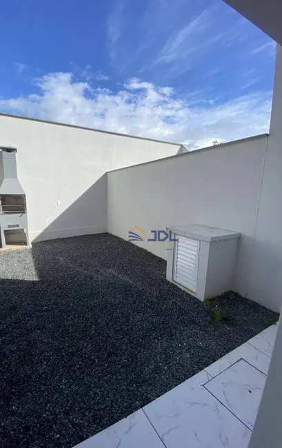 Sobrado com 2 quartos à venda, 89m2 em Velha Central, Blumenau - SC - imagem 9 Foto 9 de Sobrado com 2 quartos à venda, 89m2 em Velha Central, Blumenau - SC