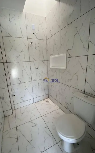 Sobrado com 2 quartos à venda, 89m2 em Velha Central, Blumenau - SC - imagem 6 Foto 6 de Sobrado com 2 quartos à venda, 89m2 em Velha Central, Blumenau - SC