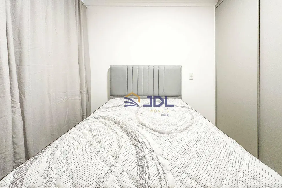 Apartamento com 2 quartos à venda, 100m2 em Victor Konder, Blumenau - SC - imagem 9 Foto 9 de Apartamento com 2 quartos à venda, 100m2 em Victor Konder, Blumenau - SC