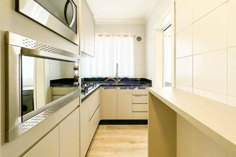 Apartamento com 2 quartos à venda, 100m2 em Victor Konder, Blumenau - SC - imagem 4 Foto 4 de Apartamento com 2 quartos à venda, 100m2 em Victor Konder, Blumenau - SC