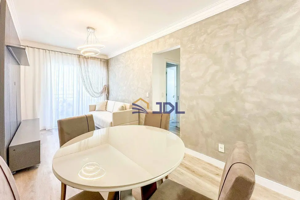 Apartamento com 2 quartos à venda, 100m2 em Victor Konder, Blumenau - SC - imagem 6 Foto 6 de Apartamento com 2 quartos à venda, 100m2 em Victor Konder, Blumenau - SC