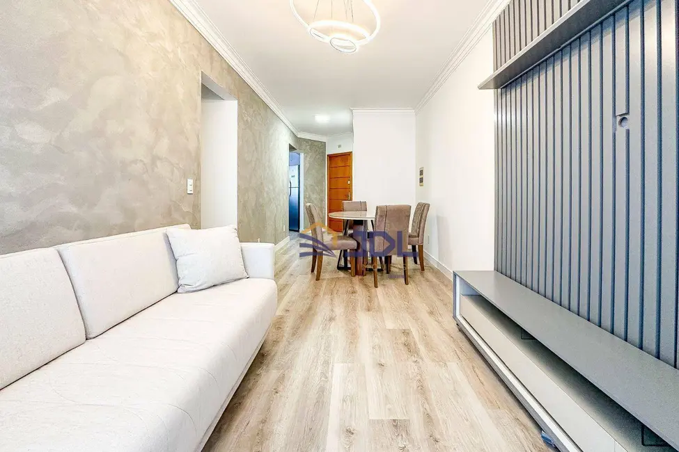 Apartamento com 2 quartos à venda, 100m2 em Victor Konder, Blumenau - SC - imagem 7 Foto 7 de Apartamento com 2 quartos à venda, 100m2 em Victor Konder, Blumenau - SC