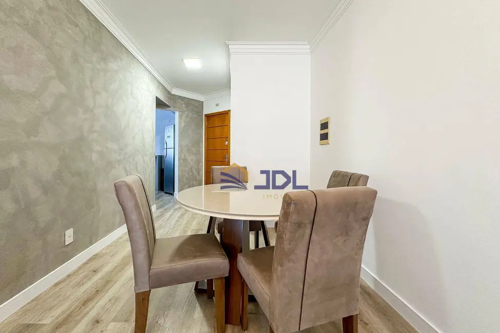Apartamento com 2 quartos à venda, 100m2 em Victor Konder, Blumenau - SC - imagem 8 Foto 8 de Apartamento com 2 quartos à venda, 100m2 em Victor Konder, Blumenau - SC