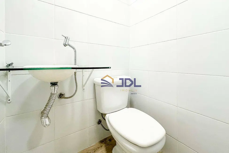 Apartamento com 2 quartos à venda, 100m2 em Victor Konder, Blumenau - SC - imagem 5 Foto 5 de Apartamento com 2 quartos à venda, 100m2 em Victor Konder, Blumenau - SC