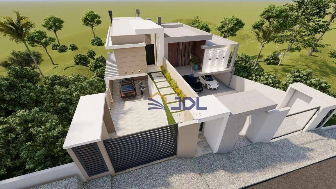 Terreno / Lote à venda, 765m2 em Velha, Blumenau - SC - imagem 6 Foto 6 de Terreno / Lote à venda, 765m2 em Velha, Blumenau - SC