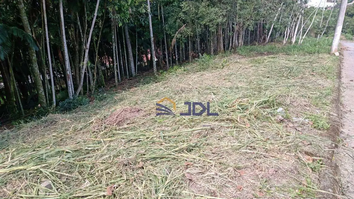 Terreno / Lote à venda, 765m2 em Velha, Blumenau - SC - imagem 5 Foto 5 de Terreno / Lote à venda, 765m2 em Velha, Blumenau - SC