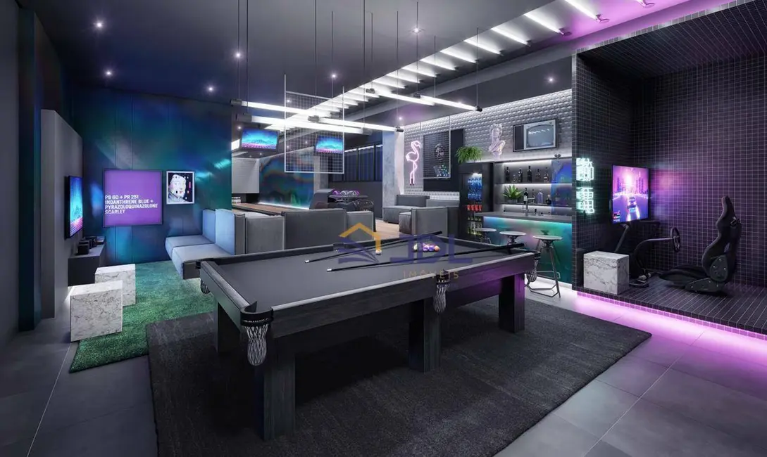 Foto 9 de Apartamento com 4 quartos à venda, 179m2 em Meia Praia, Itapema - SC