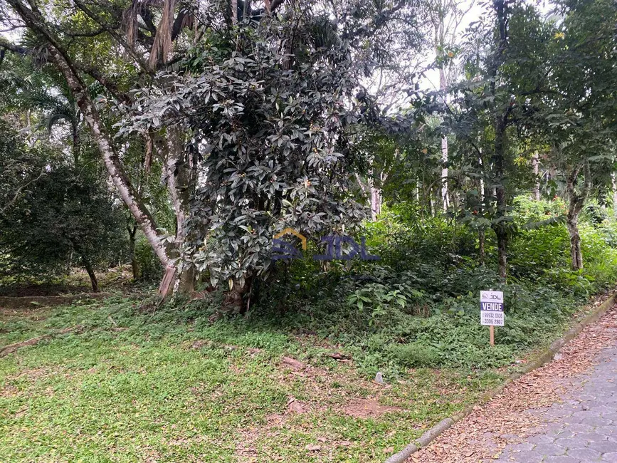 Terreno / Lote à venda, 2494m2 em Velha Central, Blumenau - SC - imagem 4 Foto 4 de Terreno / Lote à venda, 2494m2 em Velha Central, Blumenau - SC