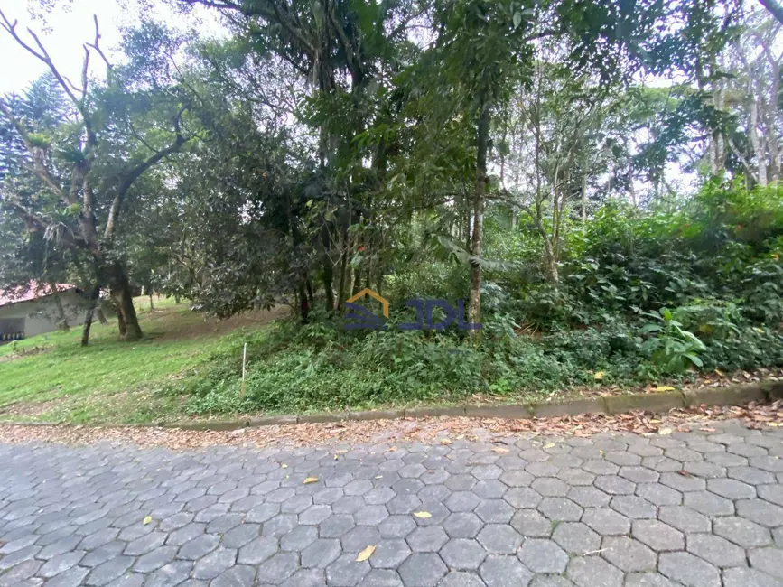 Terreno / Lote à venda, 2494m2 em Velha Central, Blumenau - SC - imagem 5 Foto 5 de Terreno / Lote à venda, 2494m2 em Velha Central, Blumenau - SC