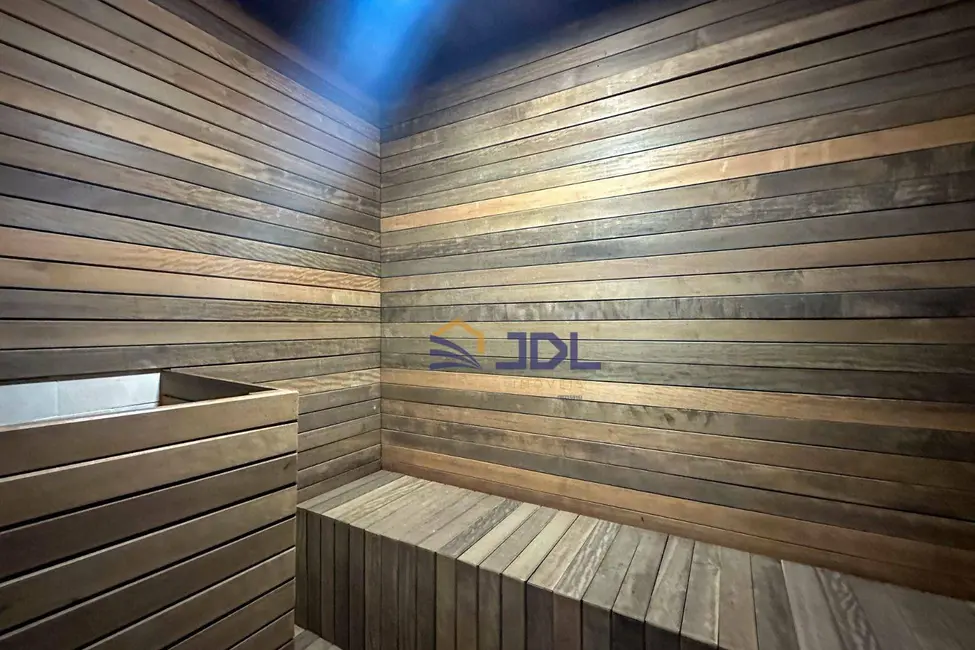 Apartamento com 2 quartos à venda, 132m2 em Itoupava Seca, Blumenau - SC - imagem 7 Foto 7 de Apartamento com 2 quartos à venda, 132m2 em Itoupava Seca, Blumenau - SC