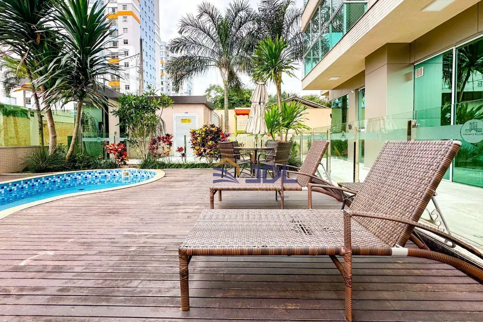 Apartamento com 2 quartos à venda, 132m2 em Itoupava Seca, Blumenau - SC - imagem 6 Foto 6 de Apartamento com 2 quartos à venda, 132m2 em Itoupava Seca, Blumenau - SC