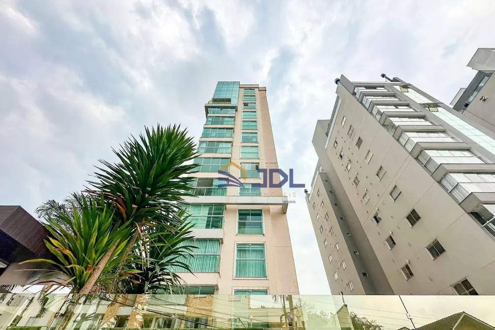 Apartamento com 2 quartos à venda, 132m2 em Itoupava Seca, Blumenau - SC - imagem 2 Foto 2 de Apartamento com 2 quartos à venda, 132m2 em Itoupava Seca, Blumenau - SC