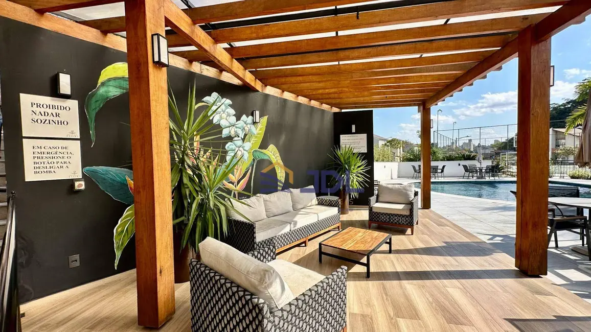 Casa de Condomínio com 3 quartos à venda, 176m2 em Tribess, Blumenau - SC - imagem 4 Foto 4 de Casa de Condomínio com 3 quartos à venda, 176m2 em Tribess, Blumenau - SC