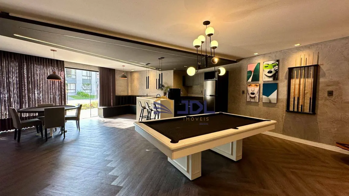 Casa de Condomínio com 3 quartos à venda, 176m2 em Tribess, Blumenau - SC - imagem 9 Foto 9 de Casa de Condomínio com 3 quartos à venda, 176m2 em Tribess, Blumenau - SC