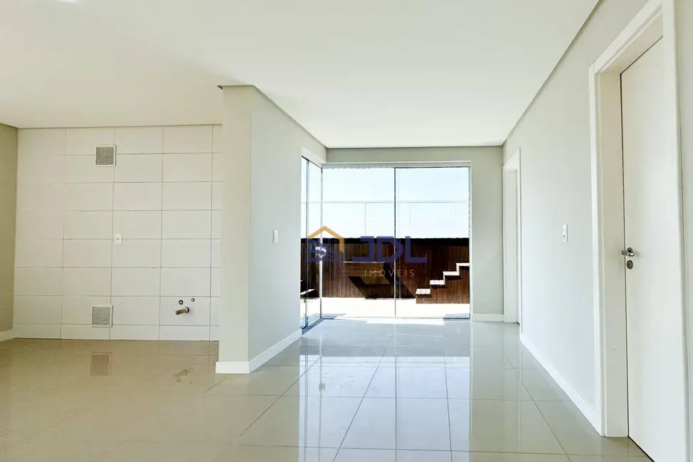 Foto 6 de Cobertura com 3 quartos à venda, 186m2 em Gravatá, Navegantes - SC