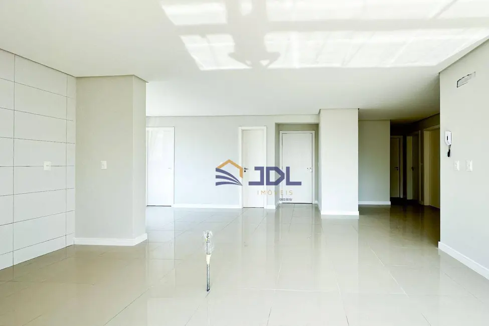 Foto 7 de Cobertura com 3 quartos à venda, 186m2 em Gravatá, Navegantes - SC