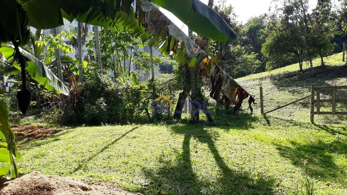 Terreno / Lote à venda, 5618m2 em Água Verde, Blumenau - SC - imagem 3 Foto 3 de Terreno / Lote à venda, 5618m2 em Água Verde, Blumenau - SC