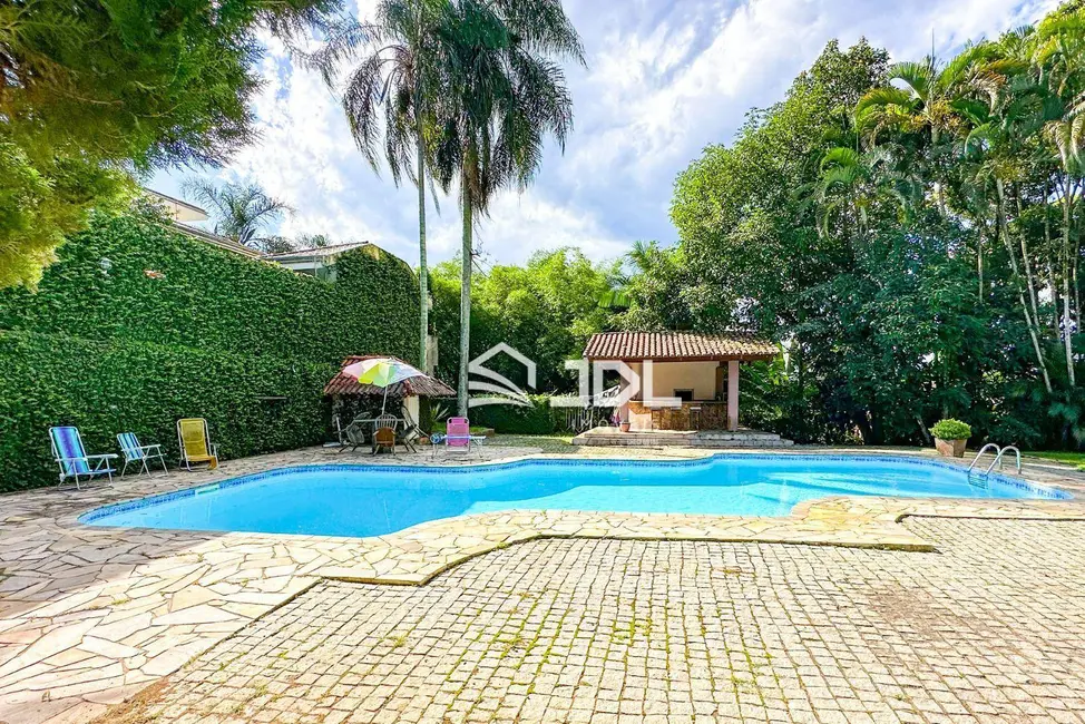 Casa com 5 quartos à venda, 2000m2 em Itoupava Norte, Blumenau - SC - imagem 4 Foto 4 de Casa com 5 quartos à venda, 2000m2 em Itoupava Norte, Blumenau - SC