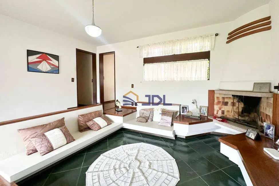 Casa com 5 quartos à venda, 2000m2 em Itoupava Norte, Blumenau - SC - imagem 7 Foto 7 de Casa com 5 quartos à venda, 2000m2 em Itoupava Norte, Blumenau - SC