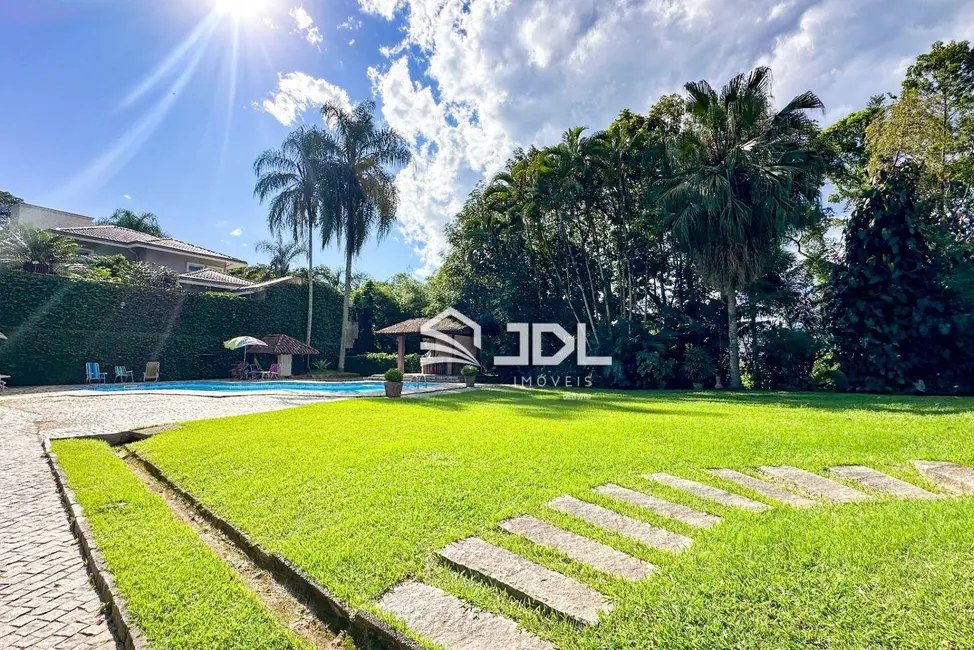 Casa com 5 quartos à venda, 2000m2 em Itoupava Norte, Blumenau - SC - imagem 3 Foto 3 de Casa com 5 quartos à venda, 2000m2 em Itoupava Norte, Blumenau - SC