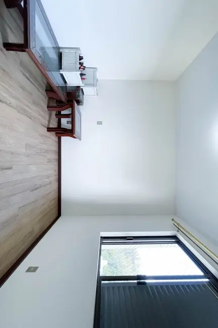 Apartamento com 3 quartos à venda, 350m2 em Ponta Aguda, Blumenau - SC - imagem 8 Foto 8 de Apartamento com 3 quartos à venda, 350m2 em Ponta Aguda, Blumenau - SC