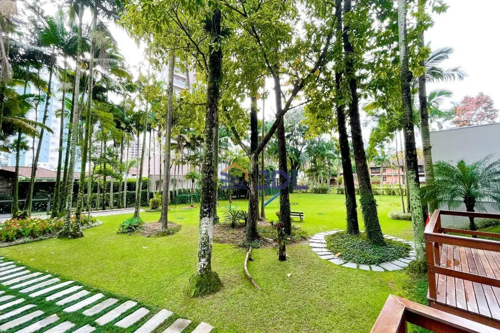 Apartamento com 3 quartos à venda, 350m2 em Ponta Aguda, Blumenau - SC - imagem 5 Foto 5 de Apartamento com 3 quartos à venda, 350m2 em Ponta Aguda, Blumenau - SC